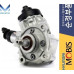 mobis pump high pressure for diesel engine d4fd 2011-20